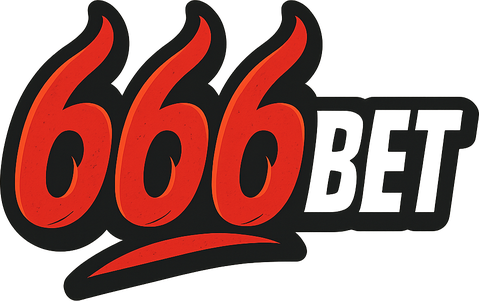 666bet